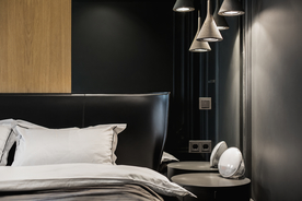 室内装饰 效果图