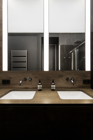 室内装饰 效果图