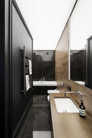 室内装饰 效果图