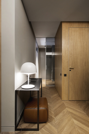 室内装饰 效果图