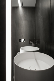 室内装饰 效果图