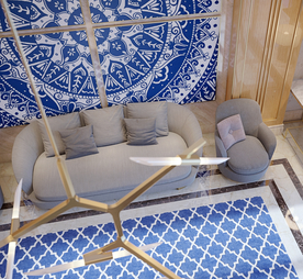 室内装饰 效果图