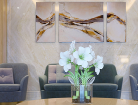 室内装饰 效果图