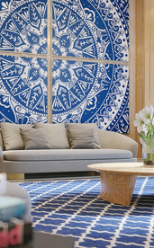 室内装饰 效果图