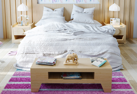 室内装饰 效果图