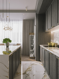 室内装饰 效果图