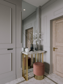 室内装饰 效果图