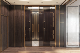 室内装饰 效果图