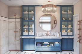 室内装饰 效果图