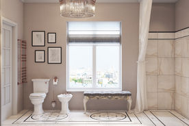 室内装饰 效果图