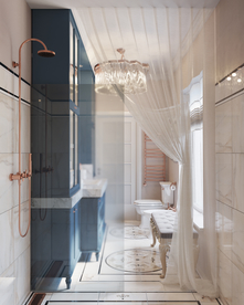 室内装饰 效果图