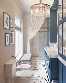 室内装饰 效果图