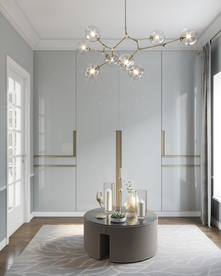 室内装饰 效果图