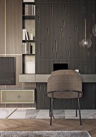 室内装饰 效果图