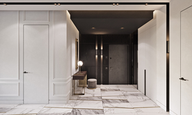 室内装饰 效果图