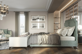 室内装饰 效果图