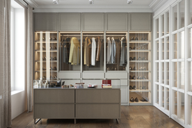 室内装饰 效果图