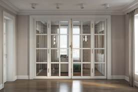 室内装饰 效果图