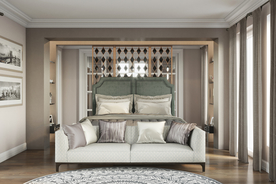 室内装饰 效果图