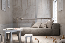 室内装饰 效果图