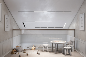 室内装饰 效果图