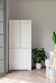 室内装饰 效果图