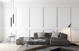 室内装饰 效果图