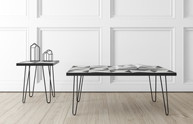 室内装饰 效果图