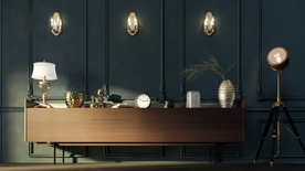 室内装饰 效果图