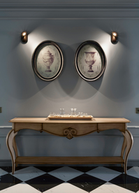 室内装饰 效果图