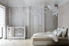 室内装饰 效果图