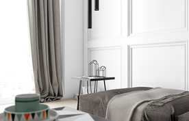 室内装饰 效果图