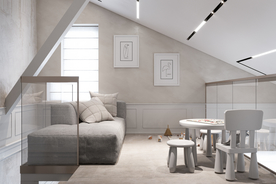 室内装饰 效果图