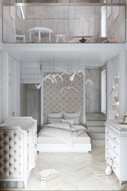 室内装饰 效果图