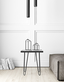 室内装饰 效果图