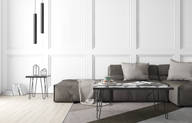 室内装饰 效果图