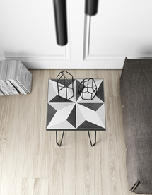 室内装饰 效果图