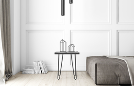 室内装饰 效果图