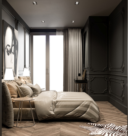 室内装饰 效果图