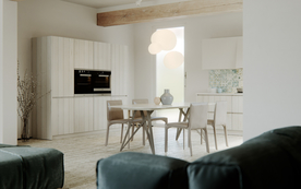 室内装饰 效果图