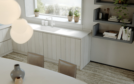 室内装饰 效果图