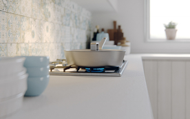 室内装饰 效果图