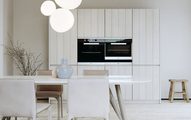 室内装饰 效果图