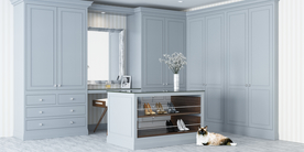 室内装饰 效果图