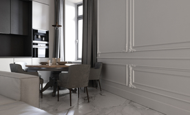 室内装饰 效果图