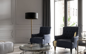 室内装饰 效果图