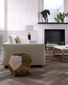 室内装饰 效果图