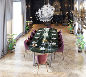 室内装饰 效果图