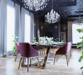 室内装饰 效果图