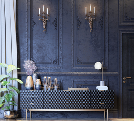 室内装饰 效果图